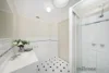 3/122 Power Street, St Albans, Vic 3021-Image