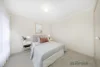 3/122 Power Street, St Albans, Vic 3021-Image