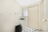 3/122 Power Street, St Albans, Vic 3021-Image