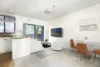 3/122 Raglan Street, Mosman, NSW 2088