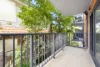 3/122 Raglan Street, Mosman, NSW 2088-Image