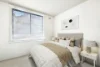 3/122 Raglan Street, Mosman, NSW 2088-Image