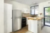 3/122 Raglan Street, Mosman, NSW 2088-Image