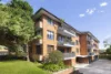 3/122 Raglan Street, Mosman, NSW 2088-Image