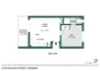 3/122 Raglan Street, Mosman, NSW 2088-Floorplan