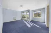 3/123 Chomley Street, Prahran, Vic 3181-Image