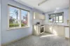 3/123 Chomley Street, Prahran, Vic 3181-Image