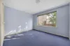 3/123 Chomley Street, Prahran, Vic 3181-Image
