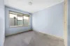 3/123 Chomley Street, Prahran, Vic 3181-Image