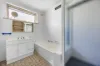 3/123 Chomley Street, Prahran, Vic 3181-Image