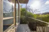 3/123 Chomley Street, Prahran, Vic 3181-Image