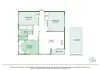 3/123 Chomley Street, Prahran, Vic 3181-Floorplan