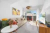 3/123 Cooper Street, Waterloo, NSW 2017-Image