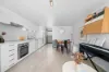 3/123 Cooper Street, Waterloo, NSW 2017-Image