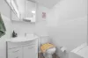 3/123 Cooper Street, Waterloo, NSW 2017-Image