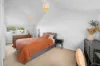 3/123 Cooper Street, Waterloo, NSW 2017-Image