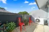 3/123 Cooper Street, Waterloo, NSW 2017-Image