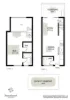 3/123 Cooper Street, Waterloo, NSW 2017-Floorplan