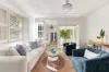 3/123 Ocean Street, Edgecliff, NSW 2027