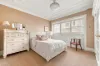 3/123 Ocean Street, Edgecliff, NSW 2027-Image