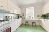 3/123 Ocean Street, Edgecliff, NSW 2027-Image