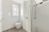 3/123 Ocean Street, Edgecliff, NSW 2027-Image