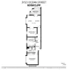 3/123 Ocean Street, Edgecliff, NSW 2027-Floorplan