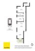 3/124 Francis Street, Bondi Beach NSW 2026-Floorplan