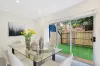 3/124 Glenayr Avenue, Bondi Beach, NSW 2026
