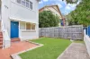 3/124 Glenayr Avenue, Bondi Beach, NSW 2026-Image