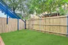 3/124 Glenayr Avenue, Bondi Beach, NSW 2026-Image