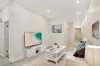 3/124 Glenayr Avenue, Bondi Beach, NSW 2026-Image