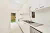 3/124 Glenayr Avenue, Bondi Beach, NSW 2026-Image