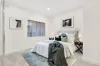 3/124 Glenayr Avenue, Bondi Beach, NSW 2026-Image