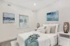 3/124 Glenayr Avenue, Bondi Beach, NSW 2026-Image