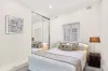 3/124 Glenayr Avenue, Bondi Beach, NSW 2026-Image