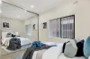 3/124 Glenayr Avenue, Bondi Beach, NSW 2026-Image