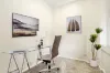 3/124 Glenayr Avenue, Bondi Beach, NSW 2026-Image