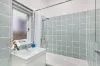 3/124 Glenayr Avenue, Bondi Beach, NSW 2026-Image