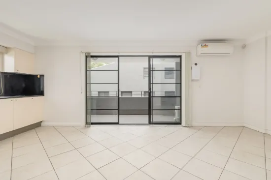3/125 Euston Road, Alexandria, NSW 2015