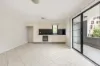 3/125 Euston Road, Alexandria, NSW 2015-Image