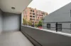3/125 Euston Road, Alexandria, NSW 2015-Image