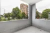 3/125 Euston Road, Alexandria, NSW 2015-Image