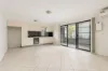3/125 Euston Road, Alexandria, NSW 2015-Image
