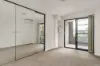 3/125 Euston Road, Alexandria, NSW 2015-Image