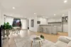 3/125 Ormond Road, Elwood, Vic 3184