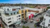 3/125 Ormond Road, Elwood, Vic 3184-Image