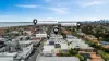 3/125 Ormond Road, Elwood, Vic 3184-Image