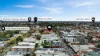 3/125 Ormond Road, Elwood, Vic 3184-Image