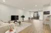 3/125 Ormond Road, Elwood, Vic 3184-Image